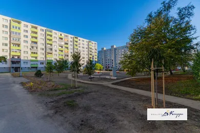 Eladó lakások, 4-szobás, Liptovský Mikuláš · €160 000