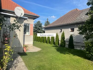 Na predaj dom, 160 m², Oľdza