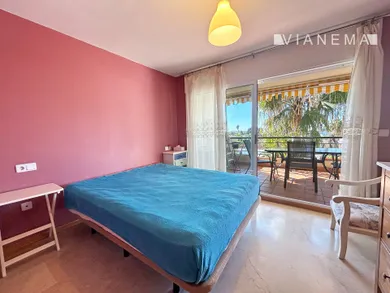 Na predaj 2-izbový byt, 90 m²