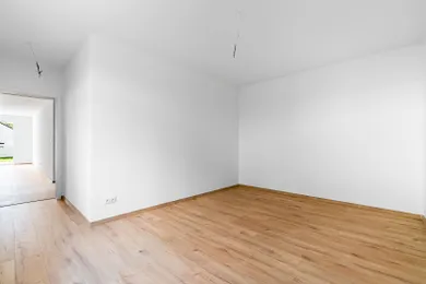 Na predaj 3-izbový byt, 118 m², Žilina, Hôrecká cesta