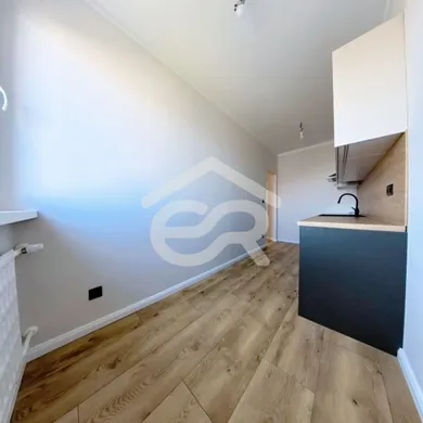Na predaj 3-izbový byt, 62 m², Nitra, Dunajská
