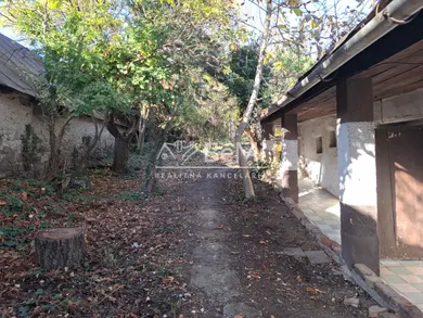 Na predaj dom, 159 m²