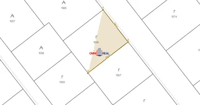 Na predaj pozemok, 691 m², Ivanka pri Dunaji, Bernolákovská
