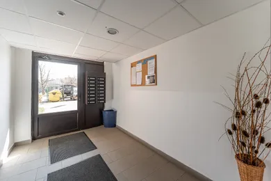 Na prenájom byt v Košice-Sídlisko KVP · €750 · Dokončené