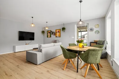 Domy na predaj 4-izbový, Miloslavov · €443 900