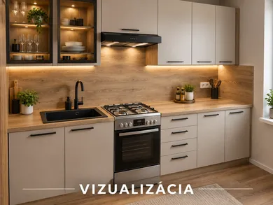 Na predaj 1-izbový byt, 30 m², Banská Bystrica, Fatranská