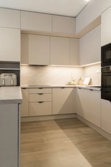 Na predaj dom, 90 m², Šaľa, Jabloňová