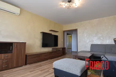 Квартири на продаж, 3-кімнатні, Sereď · €150 000