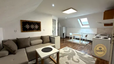 Квартири в оренду, 2-кімнатні, Sereď · €450