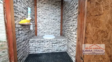 Na predaj pozemok, 88 m², Komárno, Nová Osada