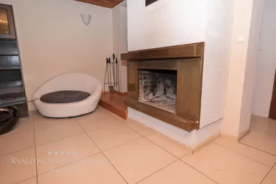 Na predaj dom v Senec · €299 990 · Dokončené