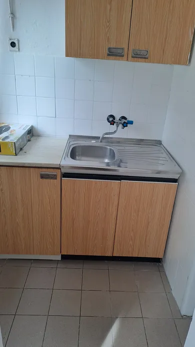 Na prenájom 1-izbový byt, 25 m², Liptovský Mikuláš, Štefánikova