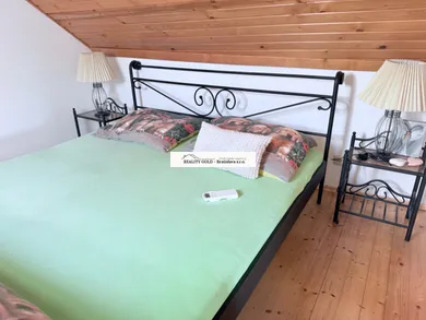 Na predaj dom, 79 m², Bernolákovo