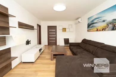 Mieszkania na sprzedaż, 3-pokojowe, Trebišov · €135 000