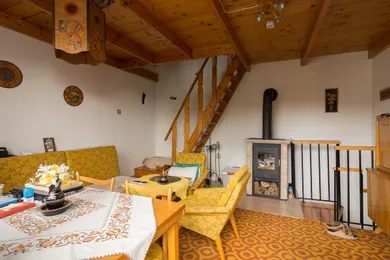 Na predaj pozemok, 60 m², Stupava, Ovocinár