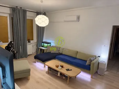 Byty na predaj 2-izbový, Bratislava-Ružinov · €235 000