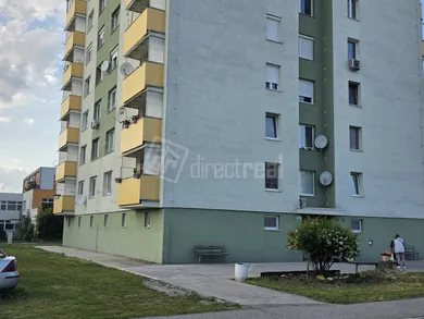 Na predaj byt v Galanta · €79 700 · Čiastočná rekonštrukcia