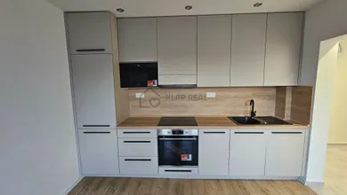 Na predaj 3-izbový byt, 56 m², Košice-Juh, Južná Trieda