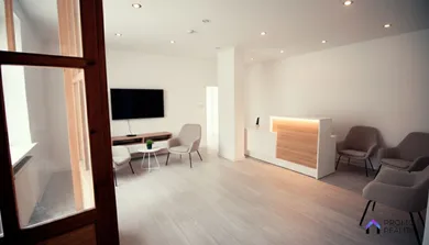 Na predaj dom, 400 m², Prešov, Kováčska