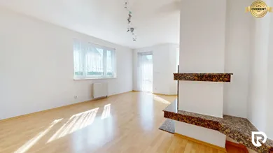Na predaj 5-izbový dom, 175 m², Marianka, Bystricka
