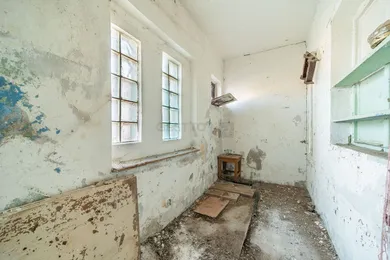 Na predaj byt v Trnava · €118 500 · Pôvodný stav