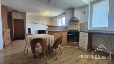 Na prenájom byt v Trenčín · €850 · Dokončené