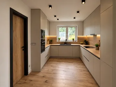 Na predaj 4-izbový dom, 120 m², Ždaňa