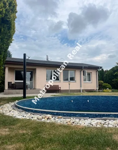 Domy na predaj, Tureň · €275 000