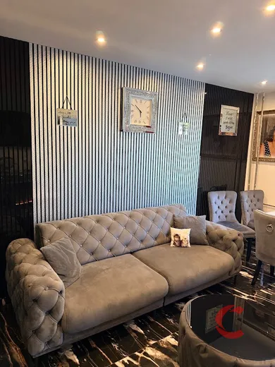 Na predaj 4-izbový byt, 73 m², Košice-Lorinčík, Mládežnícka