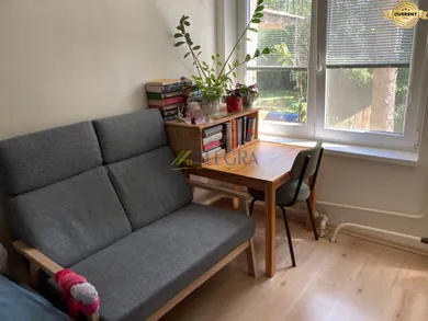 Na predaj 5-izbový dom, 95 m², Košice-Juh, Mudroňova