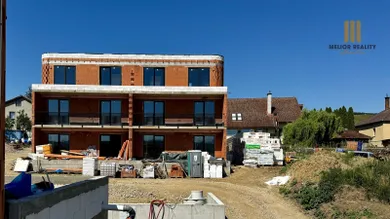 Na predaj 2-izbový byt, 36 m², Prešov