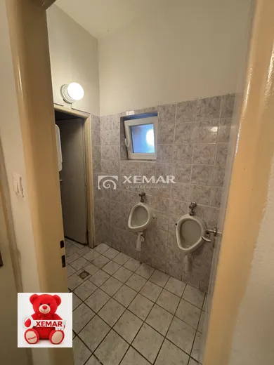 Na prenájom komerčné, 60 m², Žiar nad Hronom, Partizánska