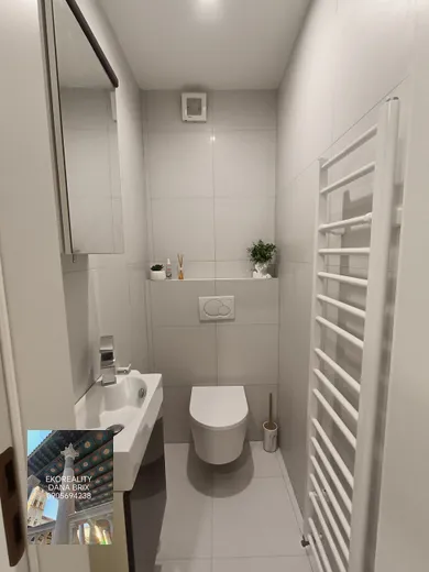Na prenájom komerčné, 70 m², Nitra, Schurmannova