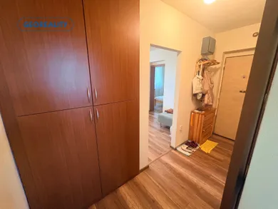 Mieszkania na sprzedaż, 2-pokojowe, Želiezovce · €79 500