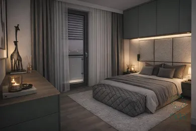 Na predaj dom v Chorvátsky Grob · €340 000 · Novostavba