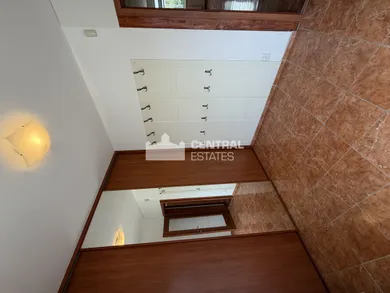 Na predaj 5-izbový dom, 117 m², Dunajská Lužná, Holubia