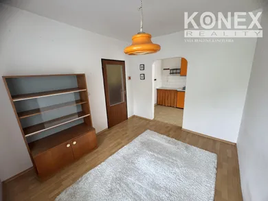 Na predaj dom, Michalovce, Petra Jilemnického