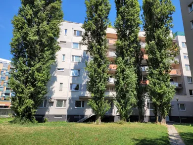 Mieszkania na wynajem, 2-pokojowe, Bratislava-Ružinov · €760