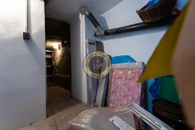 Na predaj 4-izbový dom, 164 m², Košice-Džungľa