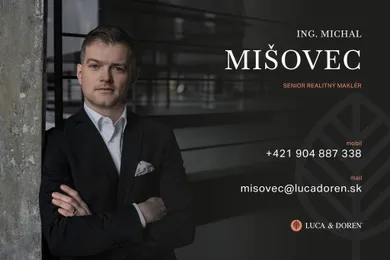 Na predaj pozemok v Považská Bystrica · €99 900 · Pôvodný stav
