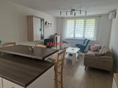 Na predaj byt v Trnava · €183 900 · Dokončené