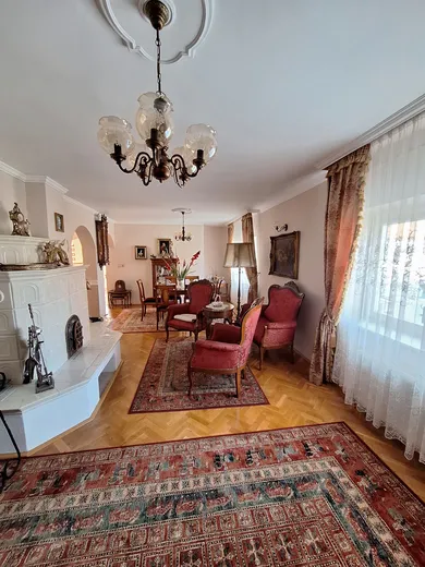 Na predaj dom, 116 m², Komárno
