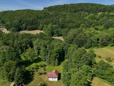 Na predaj 3-izbový rekreačný dom, 77 m², Moravské Lieskové