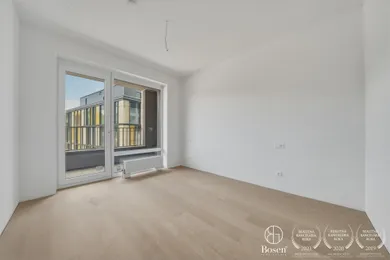 Na predaj 2-izbový byt, 50 m², Bratislava-Ružinov, Košická