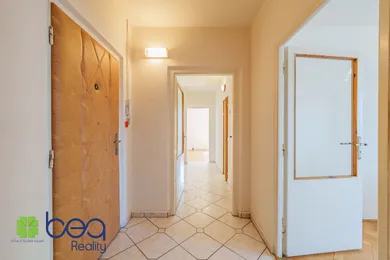 Na predaj byt v Poprad · €155 500 · Čiastočná rekonštrukcia
