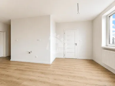 Byty na predaj 3-izbový, Michalovce · €138 000