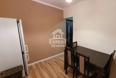 Na predaj 1-izbový byt, 34 m², Dubnica nad Váhom