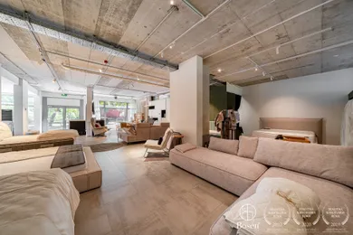 Na prenájom komerčné, 175 m², Bratislava-Ružinov, Tomašikova