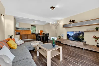 Na predaj 3-izbový byt, 103 m², Donovaly