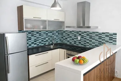 Na predaj byt v Bratislava-Devínska Nová Ves · €210 000 · Čiastočná rekonštrukcia